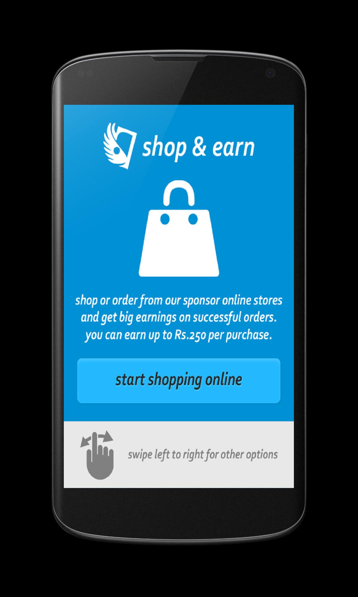 Freeluza.Com