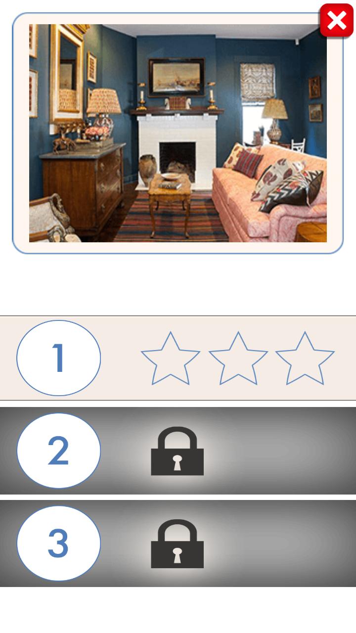 Lango: Learn English Words