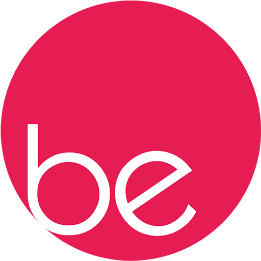 beyond game