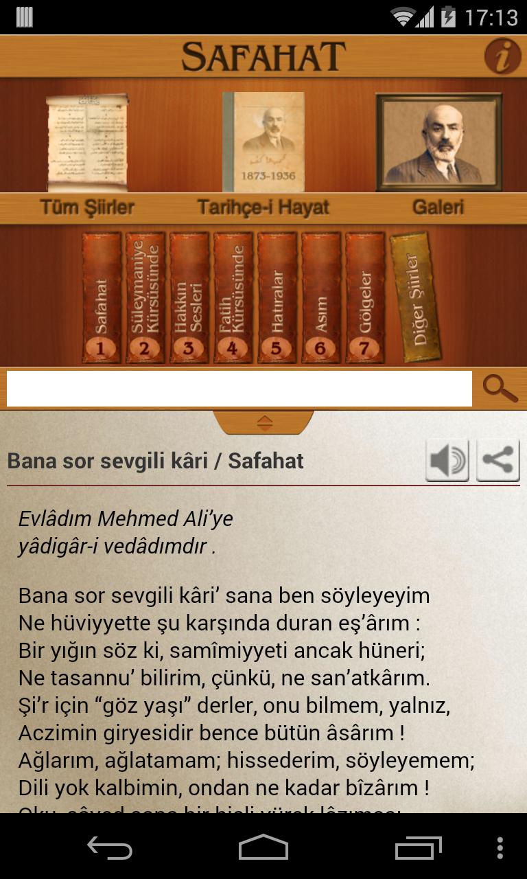 Dijital Safahat