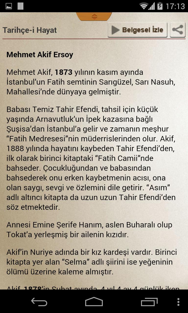 Dijital Safahat