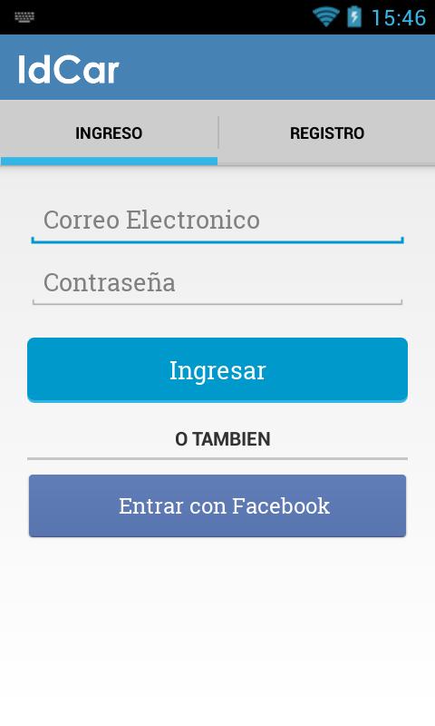 IdCar