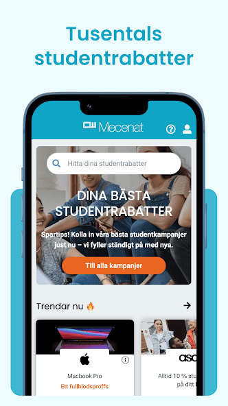 Mecenat