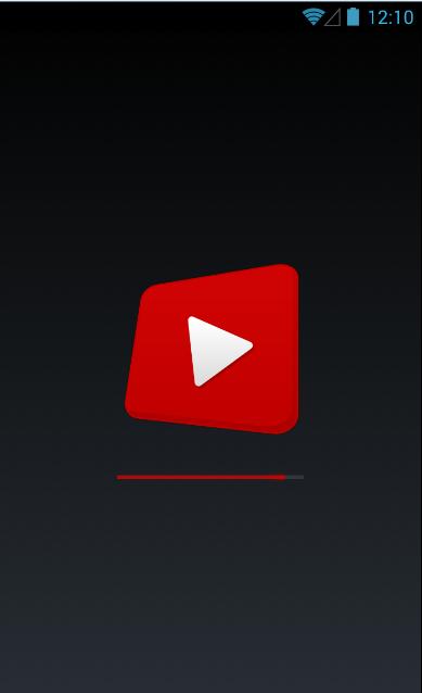 Channel of Wisin y Yandel
