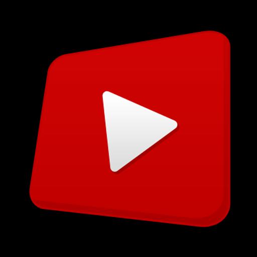 Channel of Wisin y Yandel