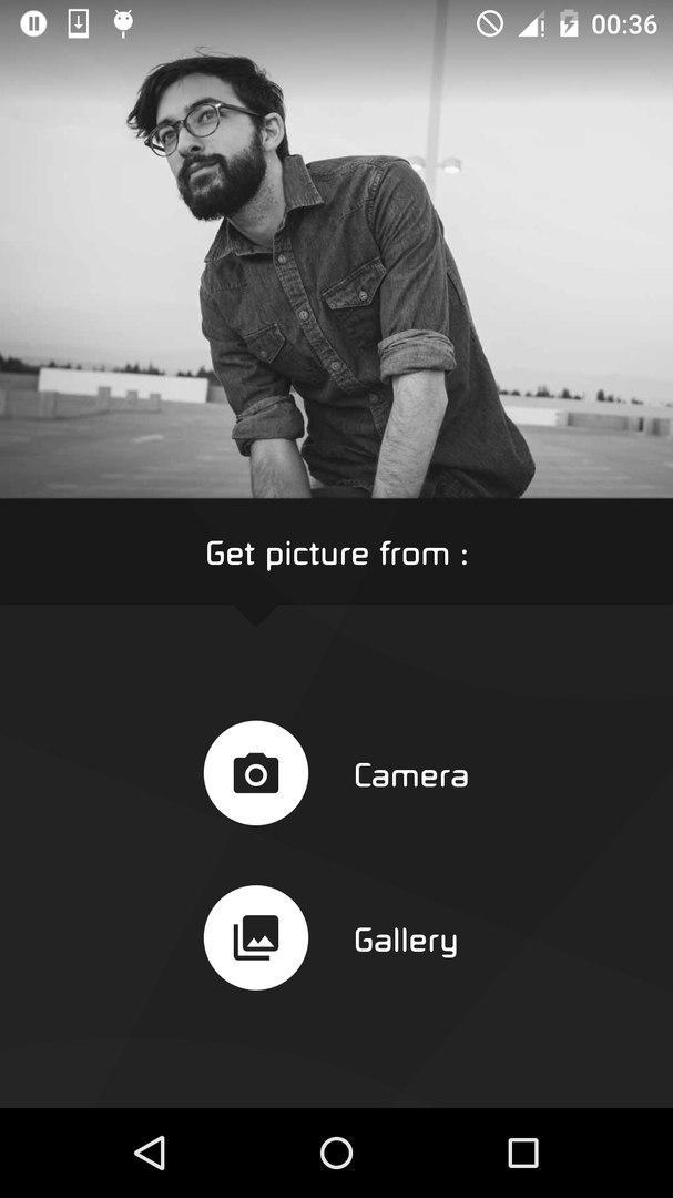 Change Your Style