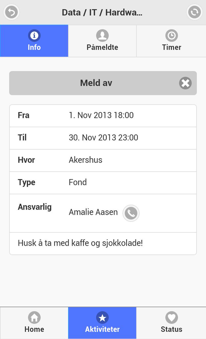 JAPP