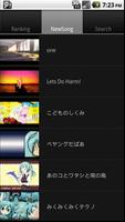 miku music