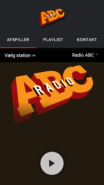 Radio ABC