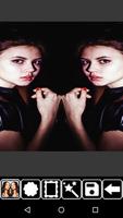 Mirror Photo Editor Pro