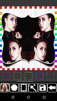 Mirror Photo Editor Pro