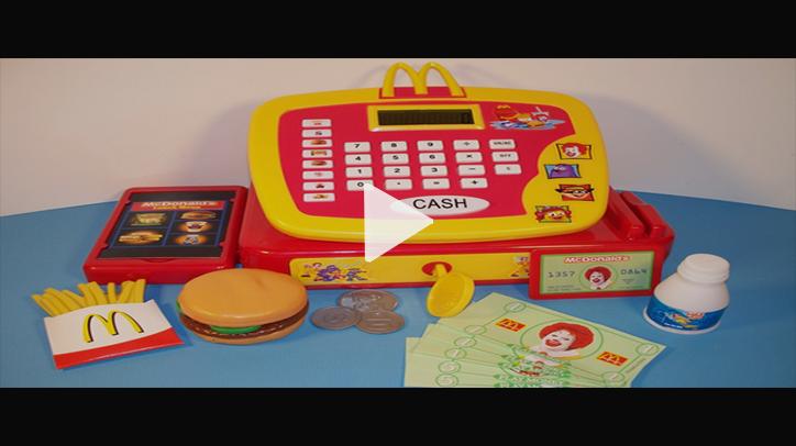 CashRegisterToysReview