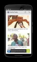 AlazharTouba