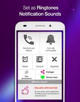 New Galaxy S8 Ringtones