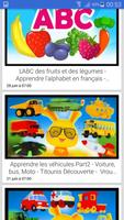 Chansons des Titounis