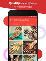 Bridal Mehndi Design