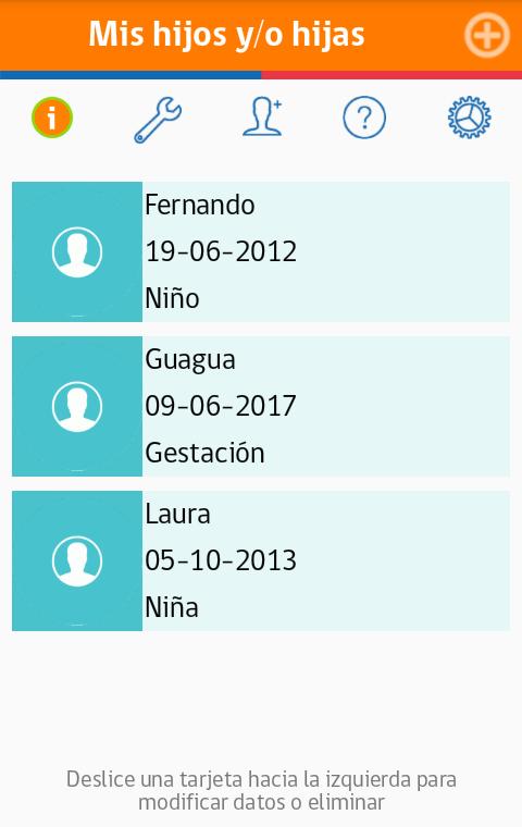 Chile Crece Contigo