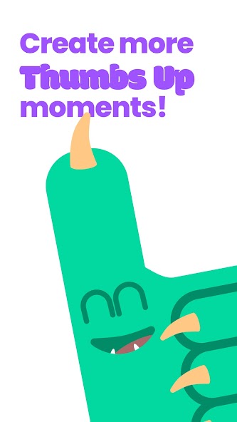 Thumsters