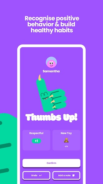 Thumsters