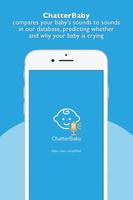 ChatterBaby