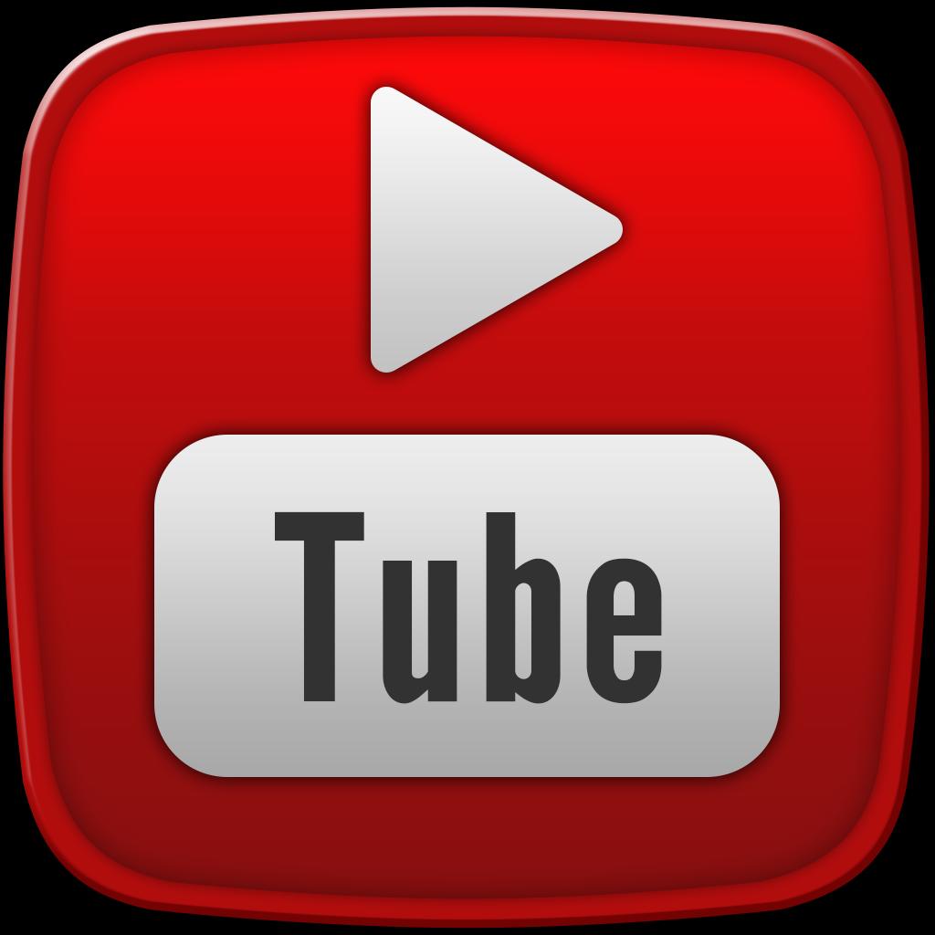 PlayTube Music