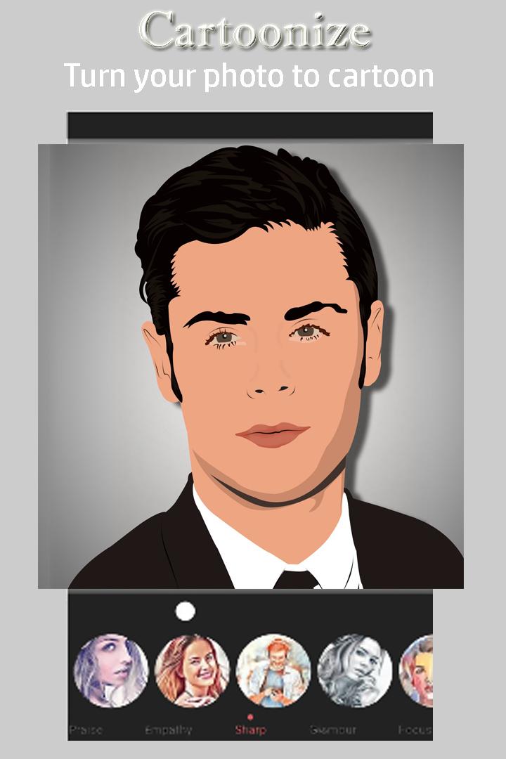 Cartoon Pictures