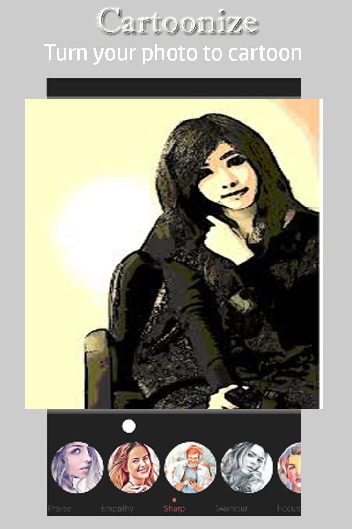 Cartoon Pictures