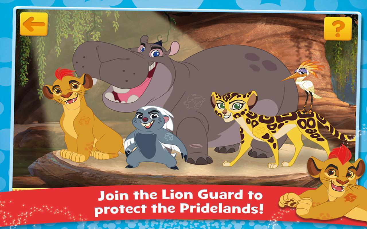 Disney Junior Play