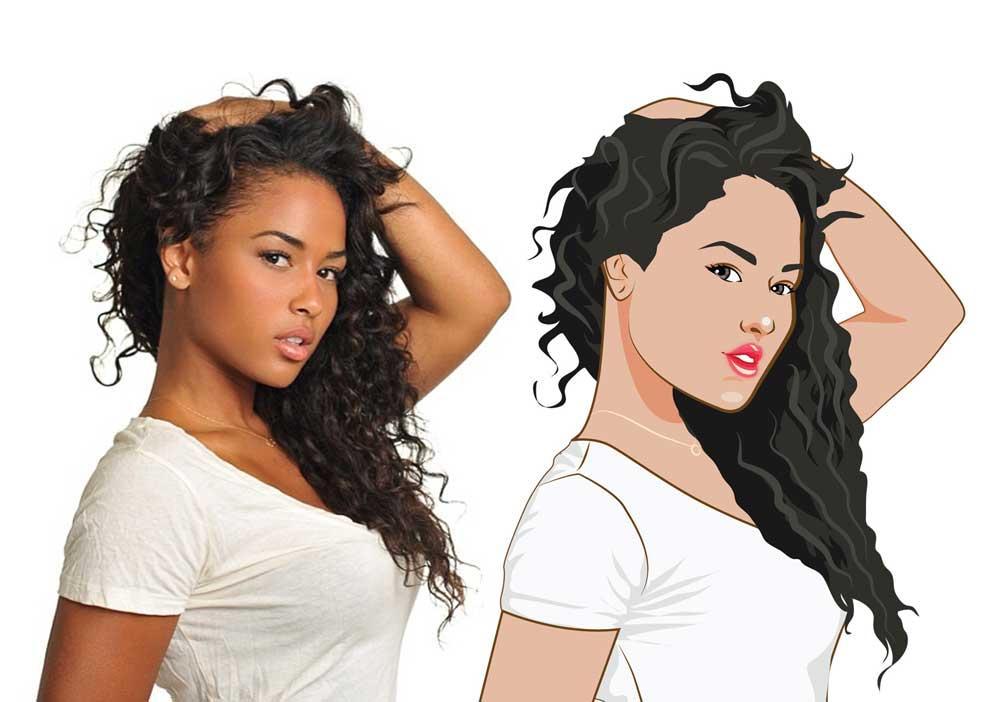Cartoon Pictures