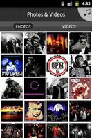 OPM(Onli.Platinum.Music)
