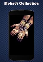 Mehndi Design Latest 2019 (offline)