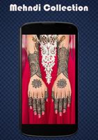 Mehndi Design Latest 2019 (offline)