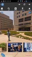UCLA Health
