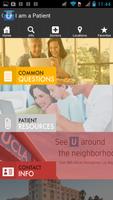 UCLA Health