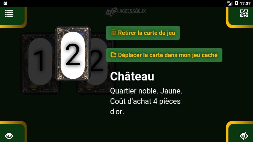 AccessiJeux