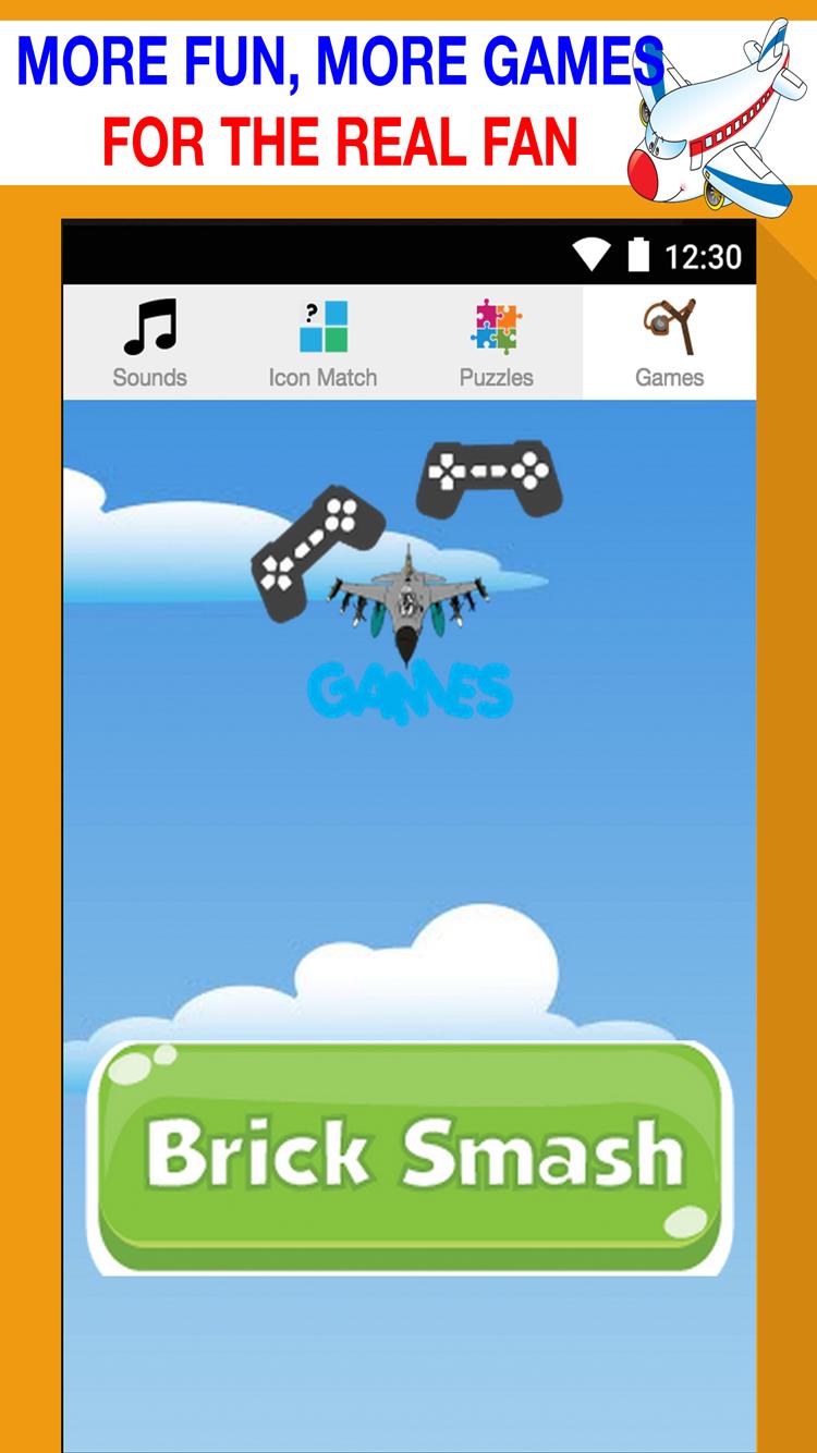 Flying Airplane For Toddlers