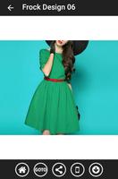 Girls Frock Designs 2018