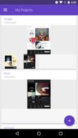 Adobe Comp