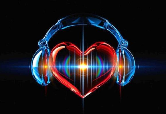 Soundtrack