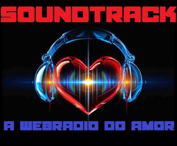 Soundtrack