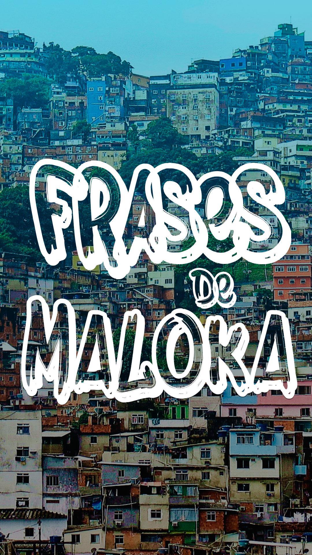 Frases de Maloka