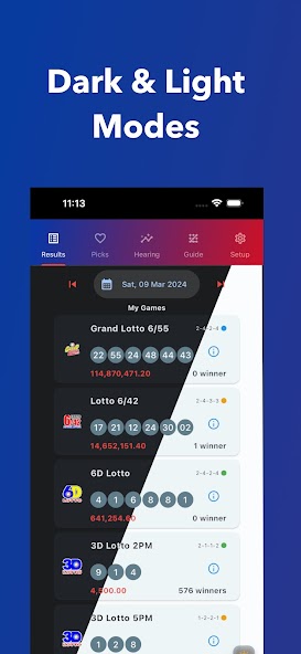 PCSO Lotto Results Guide Live