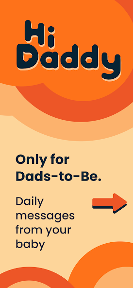 HiDaddy