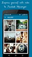 Emotions Camera