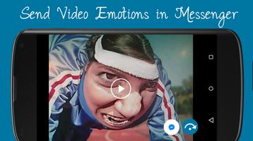 Emotions Camera