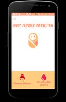 Baby Gender Predictor Free