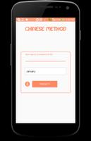 Baby Gender Predictor Free
