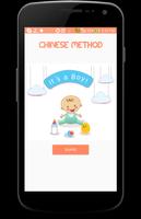 Baby Gender Predictor Free