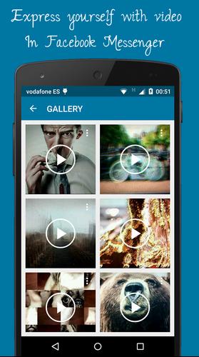 Emotions Camera