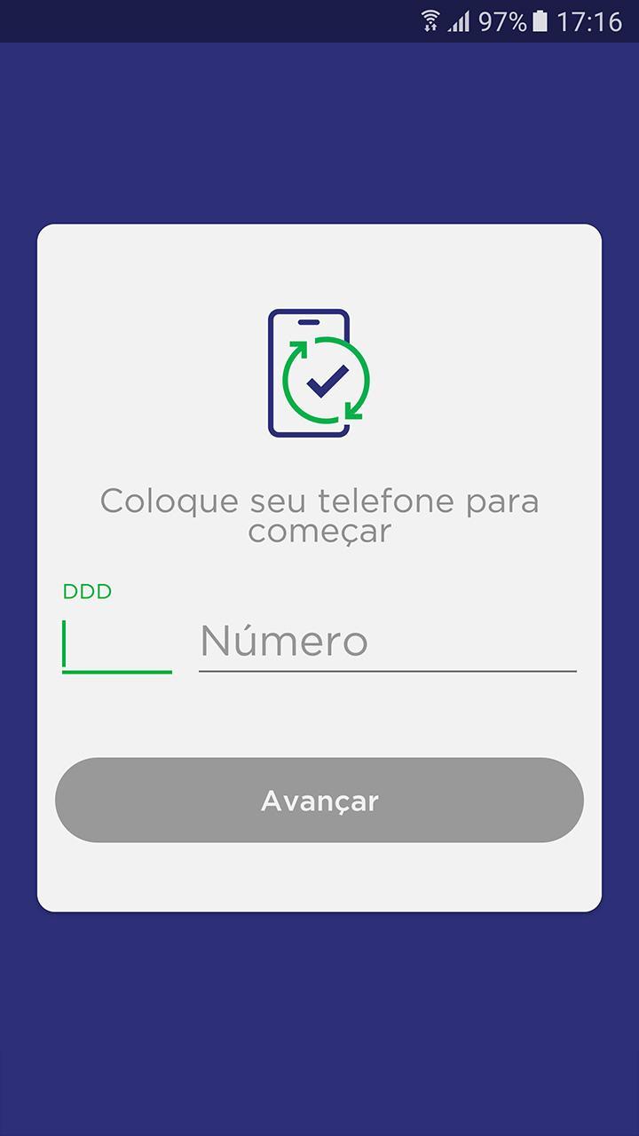 Recarga Certa